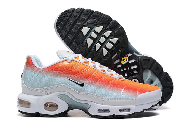 Nike Air Max TN 09 [Cheap Air Max TN 9]